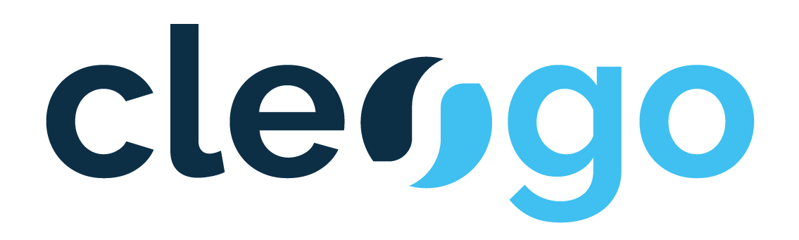 service icon