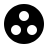 sector symbol
