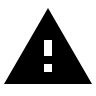 HTTP 404